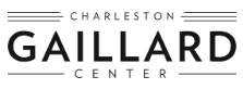 Gaillard Center Coupon Code